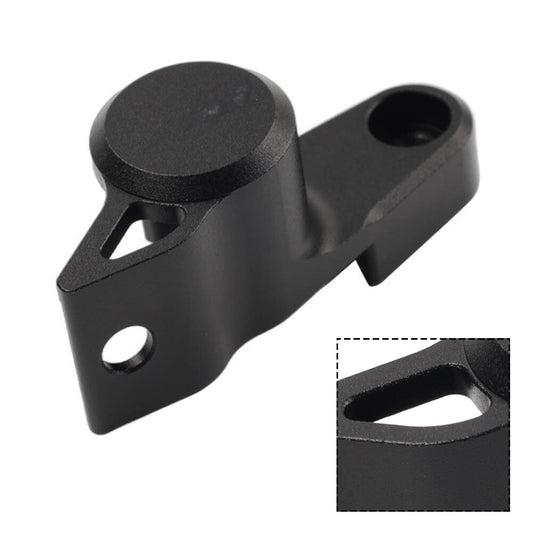 Motorcycle Sensor Guard for Honda Monkey 125 JB02 CT125 JA55 Grom/MSX JC61/JC75