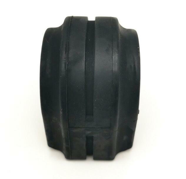 1 front stabilizer Sway bar bushing for F01 730i F02 730Li 31356793101- n