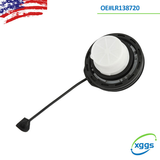 Gas Fuel Cap for Range Rover Evoque 2014-2021 Sport L494 Velar LR178173 New Q