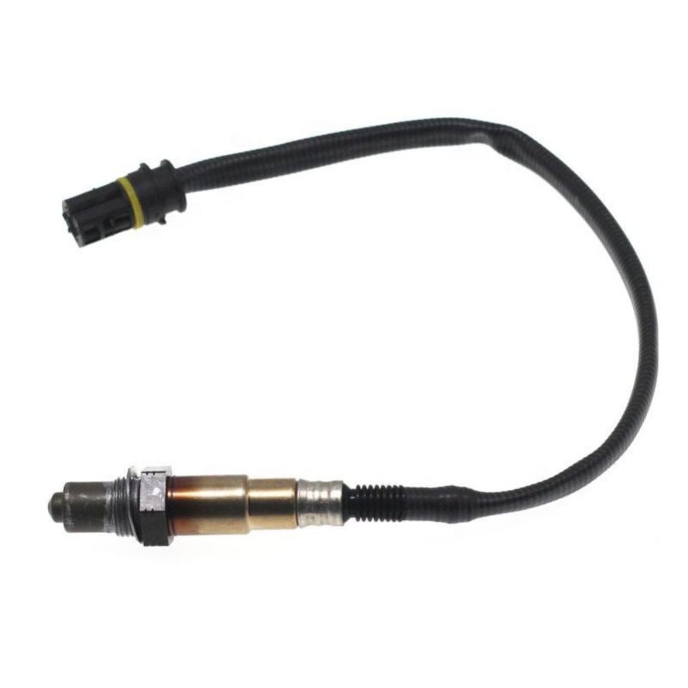 Oxygen sensor applicable to 0015400517 Q