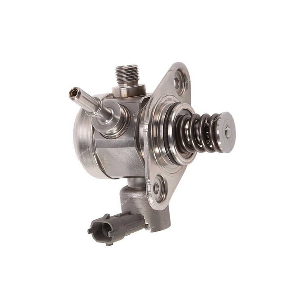 High Pressure Fuel Pump 35320-2E100 Fit For 2014 2015 2016 for Kia Forte 2.0L Q