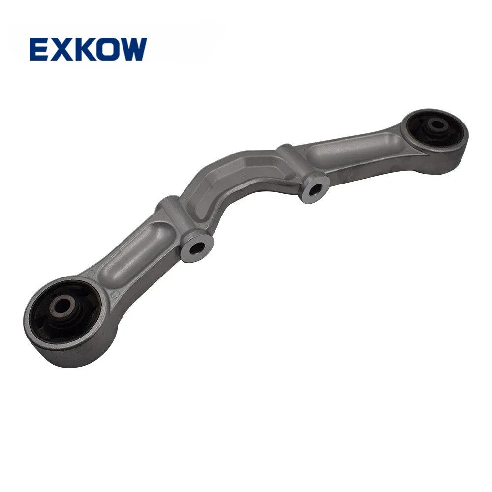 Rear DIFF Front Support for Mitsubishi Pajero Long Wagon 2000-2006 MR554289