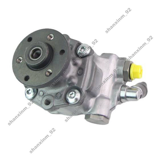 Power Steering Pump 32413450590 for BMW E83 X3 2008-2010 3.0L L6