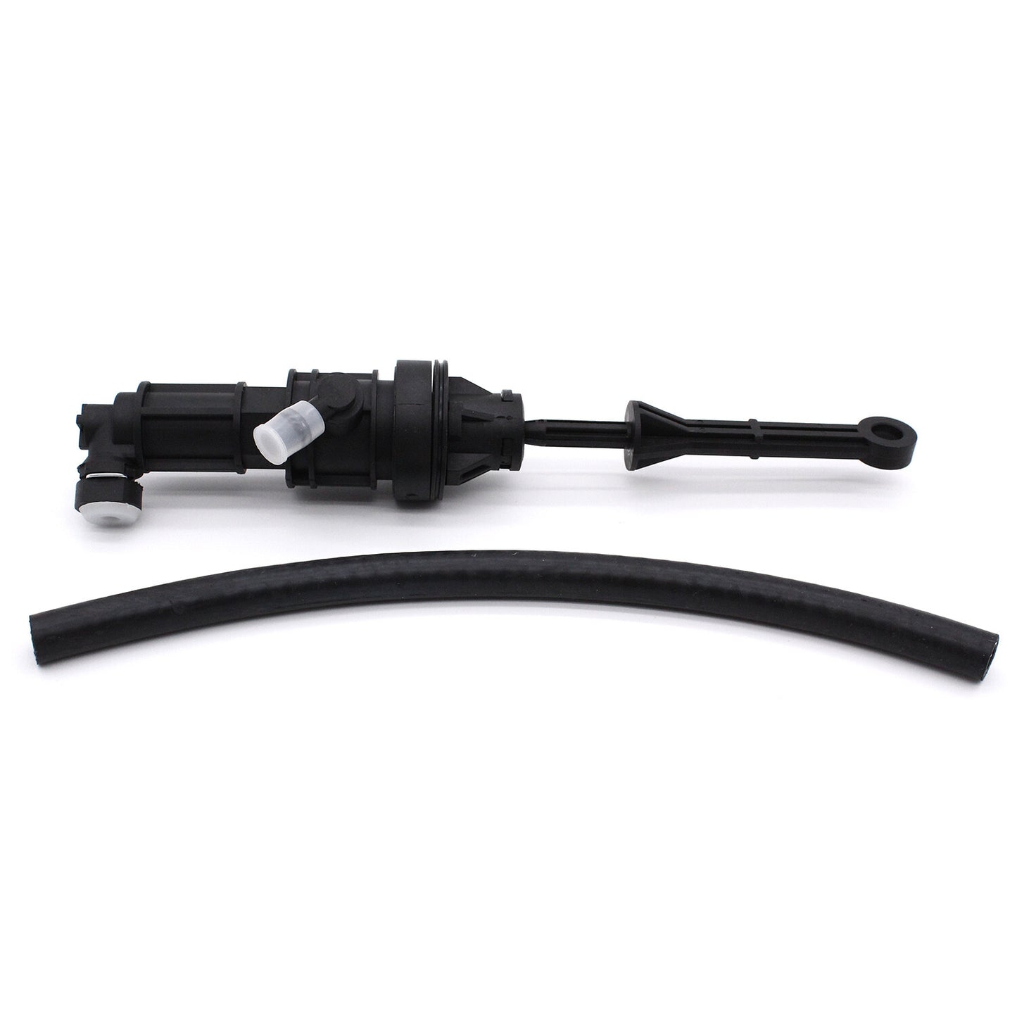 for Ford Transit Clutch Master Cylinder For 03/2002 To 2006 FWD RWD MK6 2.0 2.3 2.4