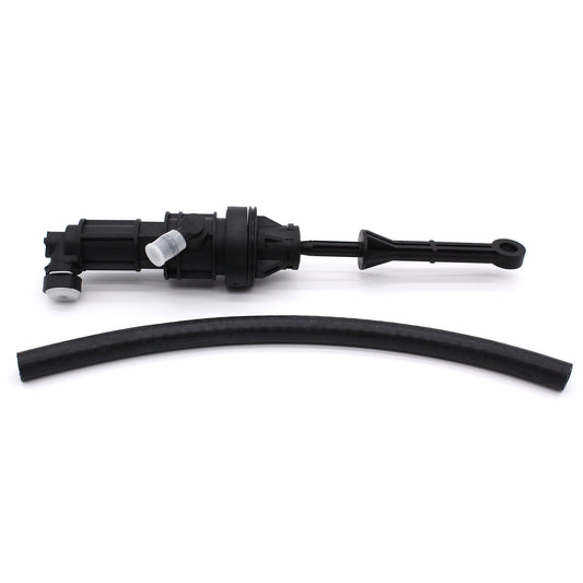 for Ford Transit Clutch Master Cylinder For 03/2002 To 2006 FWD RWD MK6 2.0 2.3 2.4