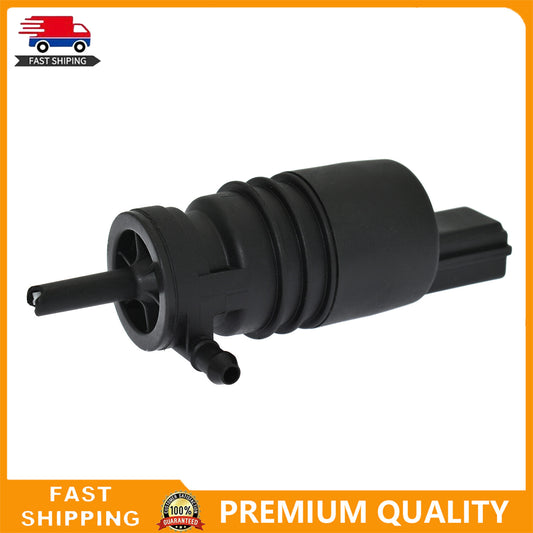 7/8'Rake Master Cylinder Pump For ZX-9R ZX-10R ZXR750 ZX-7 ZX750 14201