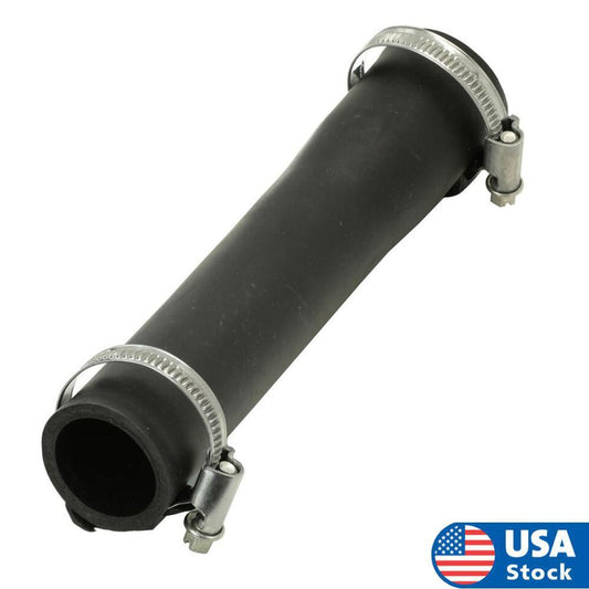 Car Fuel Filler Hose New Repair 4578882AC For 2011-2021 for Grand Cherokee Durango Q