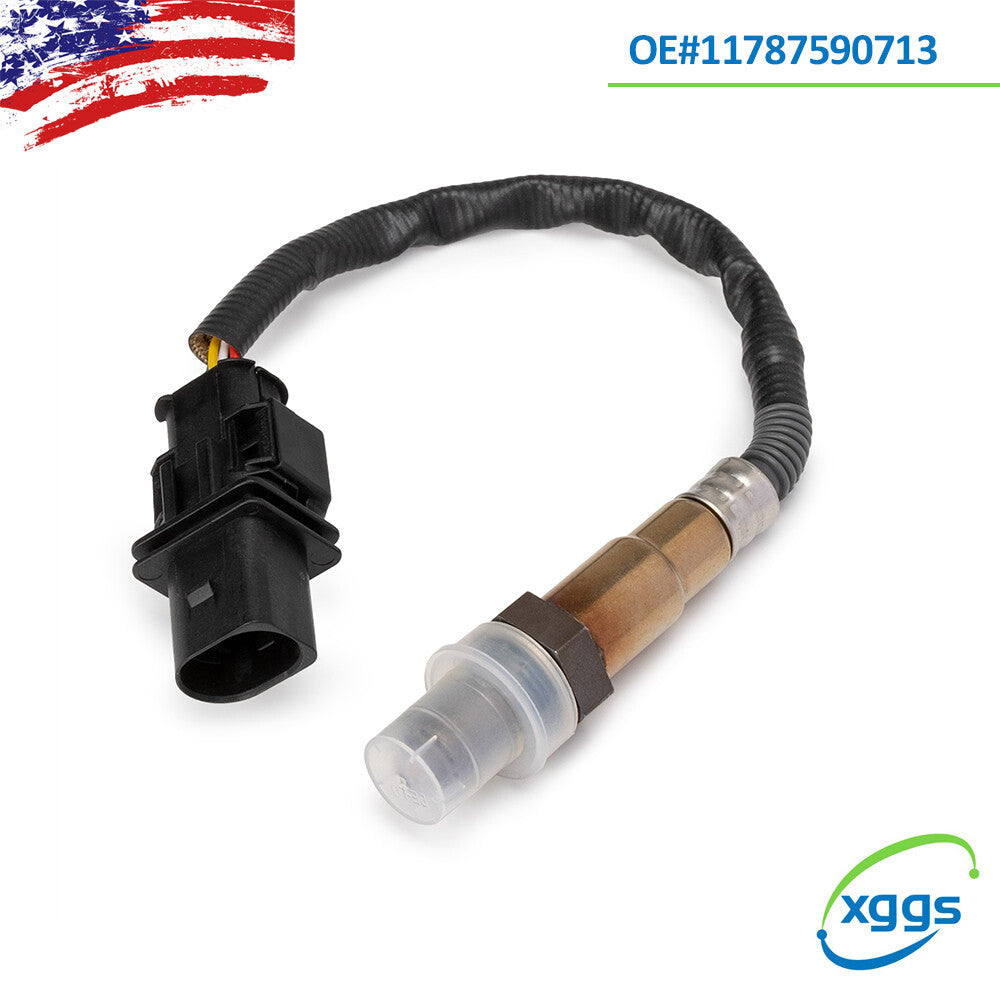 89421-71020 Suitable for Toyota Hilux Hiace Regius Landcruiser automotive map pressure sensor