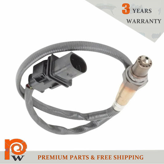 One pack of new oxygen sensors for Suzuki for Opel 1821373KA0 0258017136 18213-73KA0
