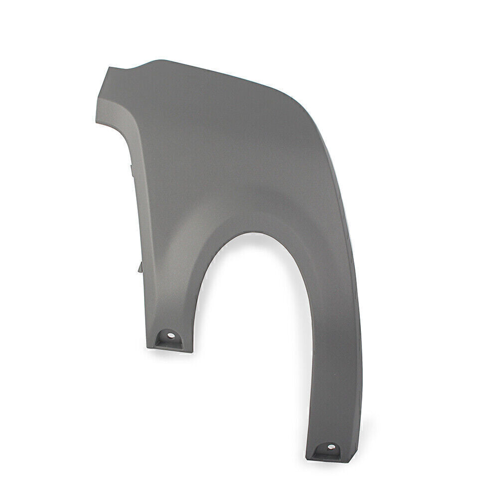 Right Rear Exhaust Pipe Towing Hook Cover Trim for Range Rover Evoque 2012-2018