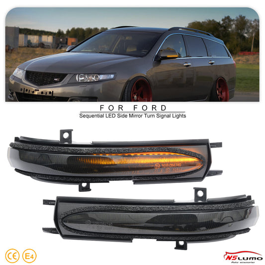 4 TPMS Tire Pressure Monitoring Sensors 9683420380 433MHz, suitable for Peugeot 308 and for Citron C4. 5429 B