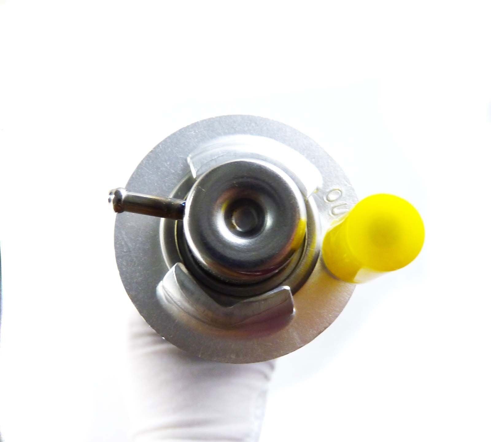 for BMW 750Li 750i 745Li 745i E65 E66 4.4L 4.8L New 16126750475 Fuel Filter NEW