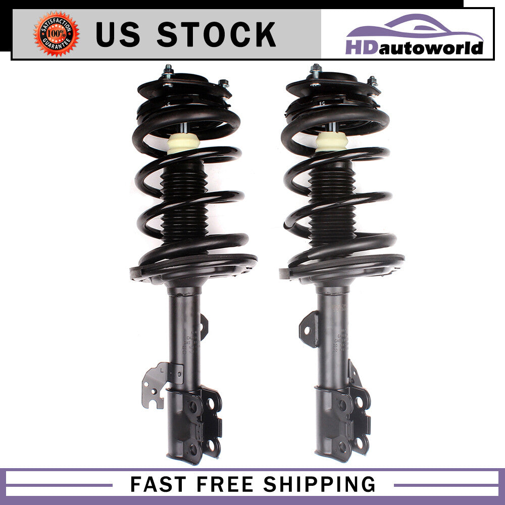 8pcs Piston Rings Set Mast 97mm STD For C55 SLK55 AMG W203 5.4 M113 E