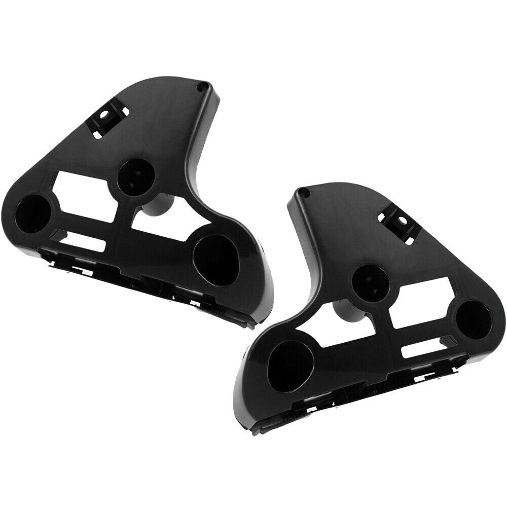 170 Parking Camera For Car Rear View Reverse Backup Waterproof Night Vision H