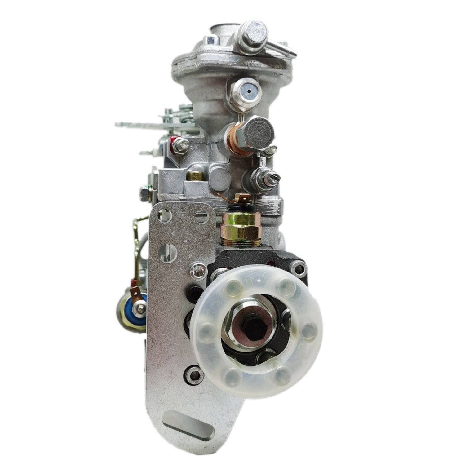 Diesel Fuel Injection Pump 3916991 0460426114 For 89-93 for Dodge for RAM 5.9L