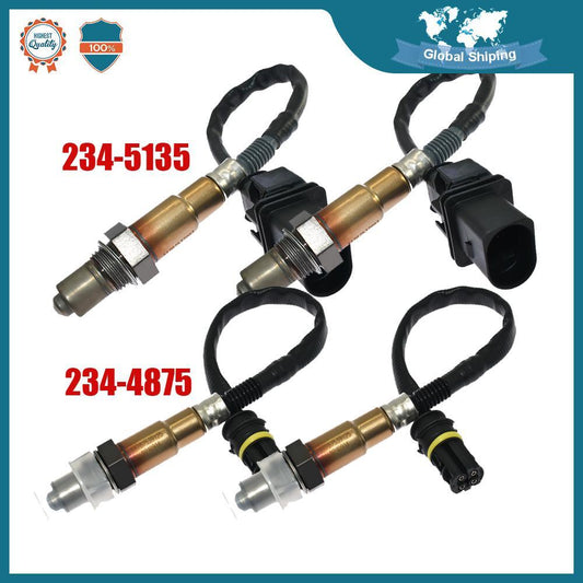 OE cylinder head solenoid valve actuators are compatible with for MINI, , for Peugeot, and for Citron. 7865