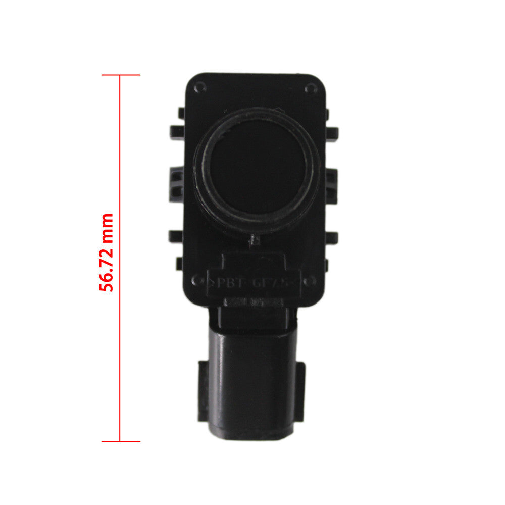 Front Bumper Parking Distance Sensor FITS for Camry RAV4 for Avalon for Lexus 89341-06070 n