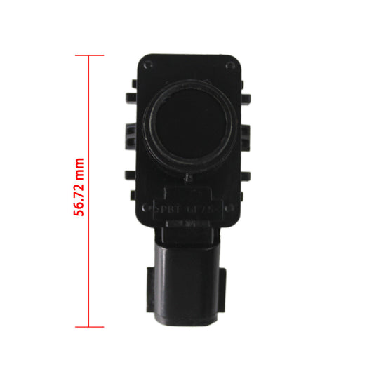 Front Bumper Parking Distance Sensor FITS for Camry RAV4 for Avalon for Lexus 89341-06070 n
