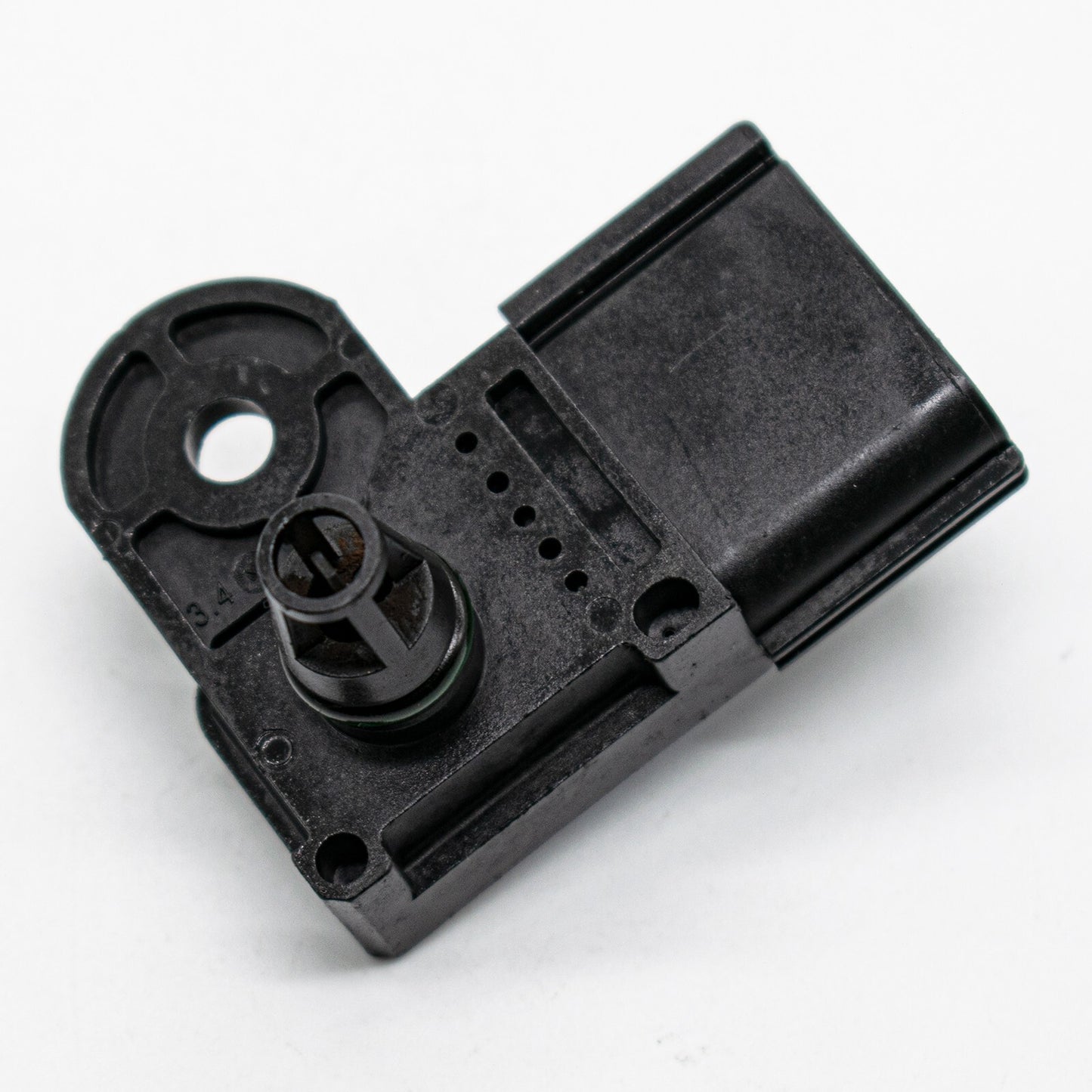 Intake Complex Pressure Map Sensor 0261230044, suitable for and for Mazda 0261230181, new. n
