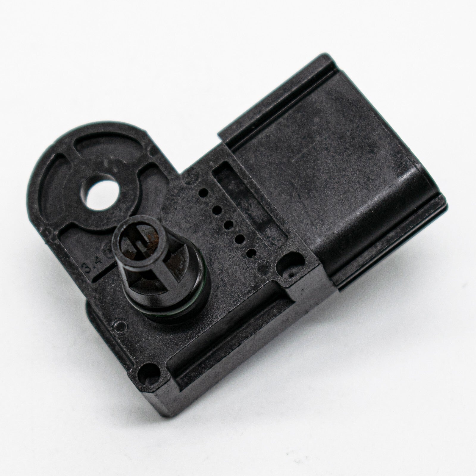 Intake Complex Pressure Map Sensor 0261230044, suitable for and for Mazda 0261230181, new. n