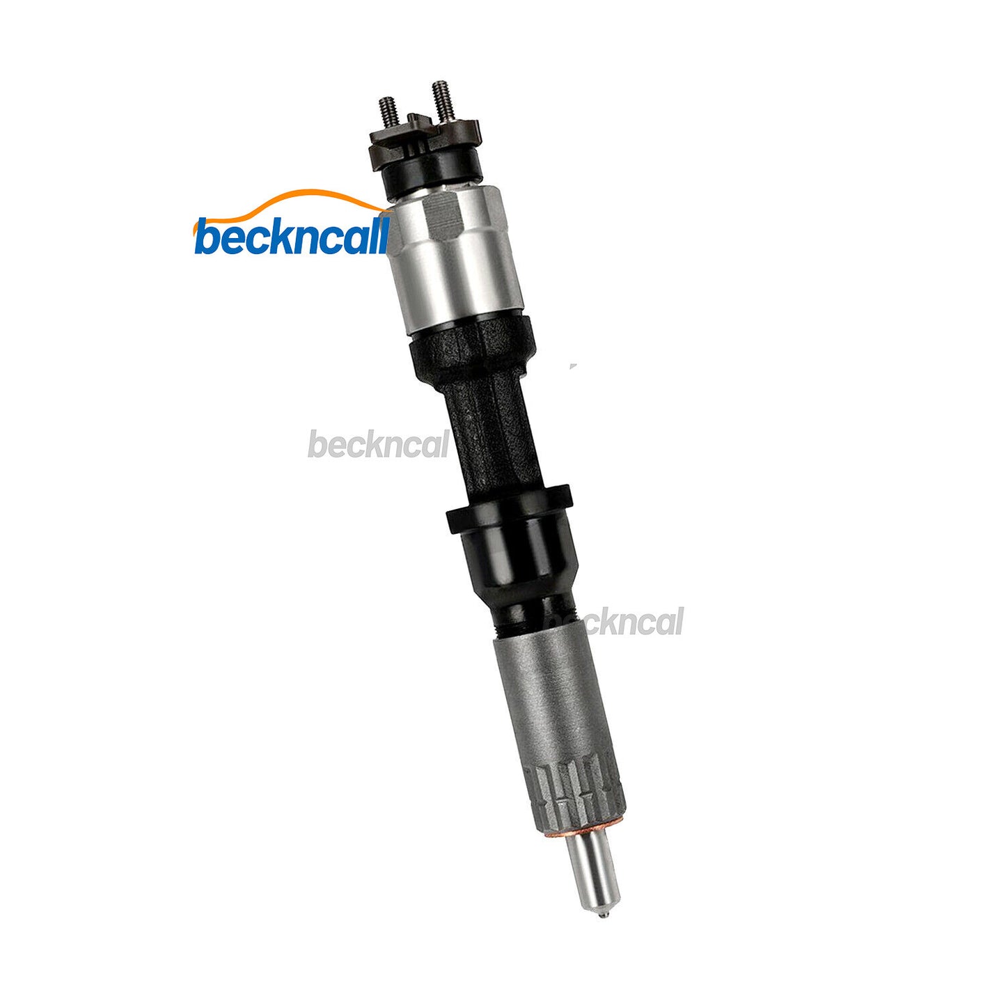 97780100 Diesel Fuel Injector 095000-5471 for Isuzu NPR NQR 5.2L 2005 - 2007 US