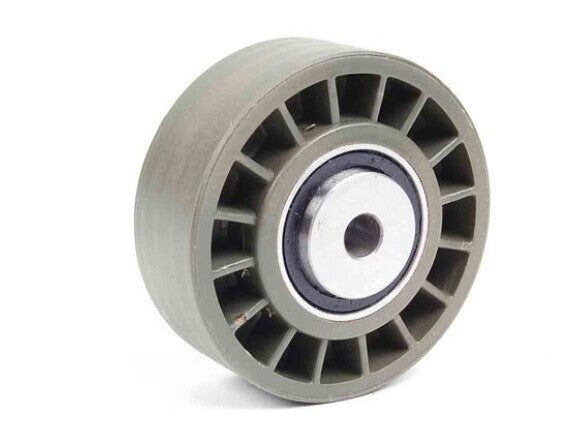 Belt Tensioner Pulley for 190E 260E 300E C36 C280 E320 S320 SL320 v