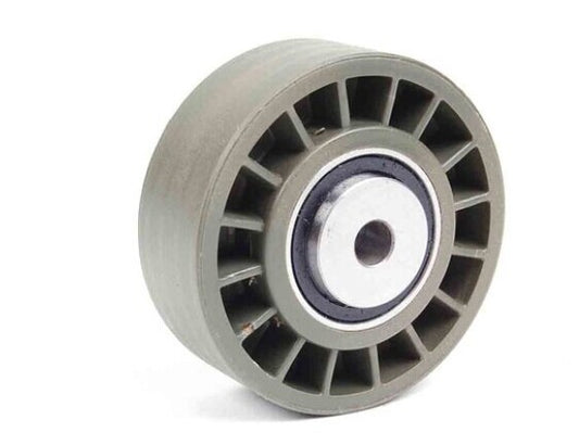 Belt Tensioner Pulley for 190E 260E 300E C36 C280 E320 S320 SL320 v