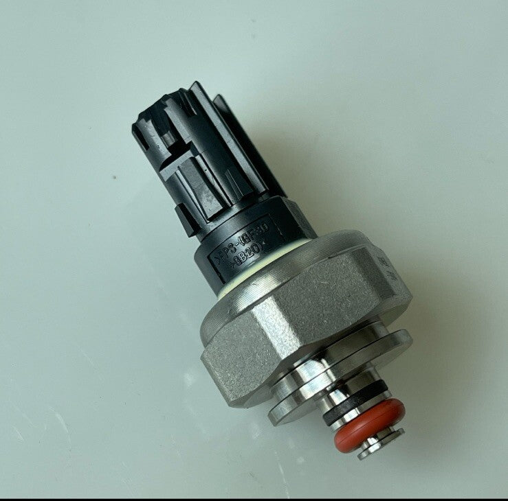 89458-30011 OEM Fuel rail pressure sensor for Lexus IS250 IS350 GS300 GS350