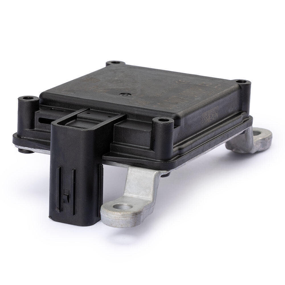 28438-5FA6A Distance Sensor New for Nissan Altima Rogue Sport Kicks S SR SV Q
