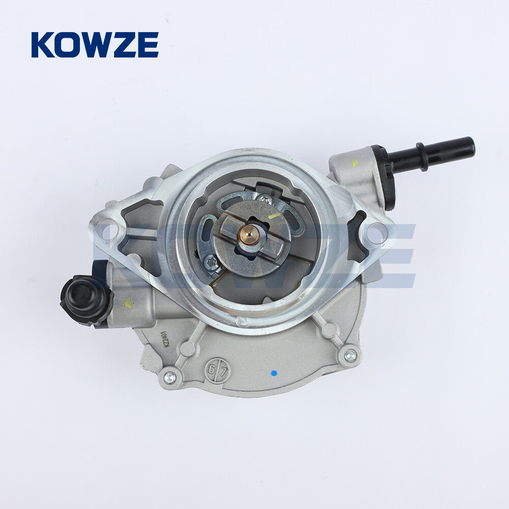 Vacuum Pump fit  for ford  Ranger I PE PG PH 2.2 TDCi 2012-2021 Transit BK3Q-2A451-FC Q