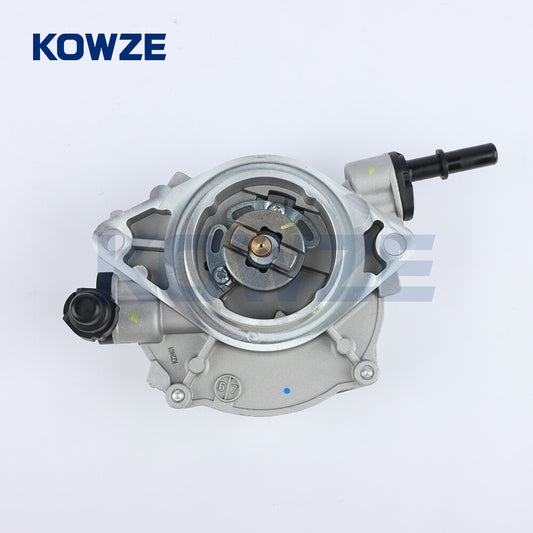 Vacuum Pump fit  for ford  Ranger I PE PG PH 2.2 TDCi 2012-2021 Transit BK3Q-2A451-FC Q
