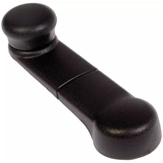 New Window Door Crank Handle for Ford Bronco Van 1992-1996 F150 F250 E250