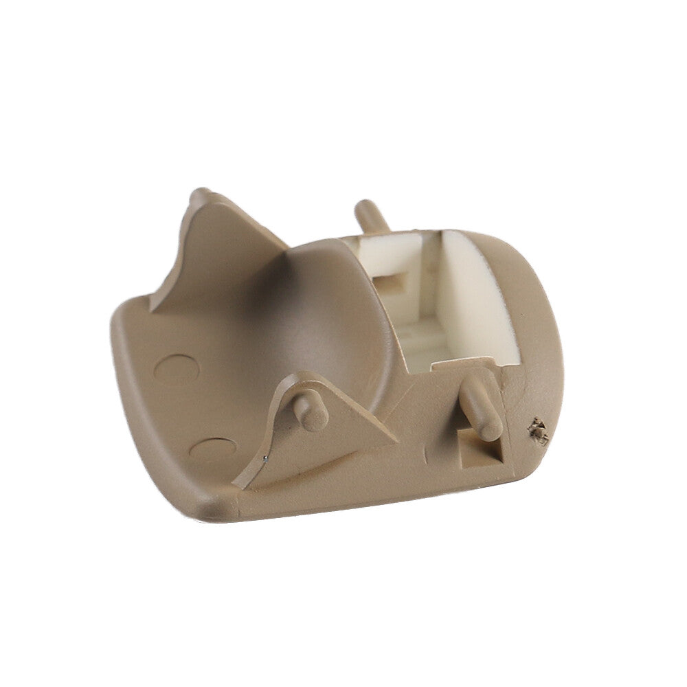 SunRoof Window Control Panel Switch Almond Beige Fits For W164 ML-CLASS 06¨C2011