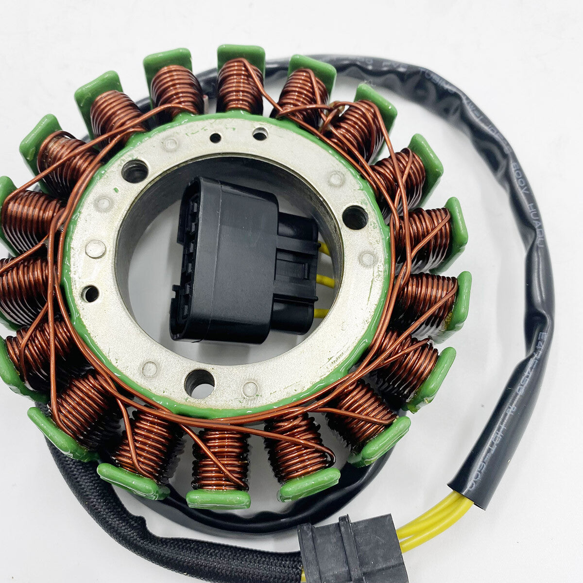 CF800 Stator Magneto Coil CFMoto Parts CF188 CF800 800cc CF MOTO ATV UTV Quad
