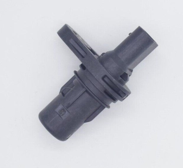 Crankshaft position sensors are suitable for modern sports cars like the Sonata for Tucson and for Kia Forte Optima. n