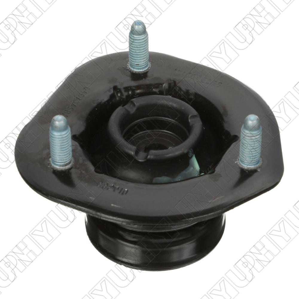 1pc For 2006-2024 for RAM 1500 Suspension Shock Upper Mount Right or Left 55398091AF Q