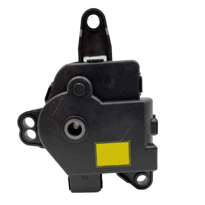 The all-new hybrid door actuator is suitable for the modern for Elantra GT Sonata 971591H050