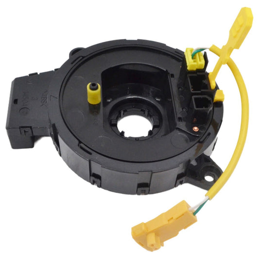 Clock spring 56045403AG compatible with Dakota Durango