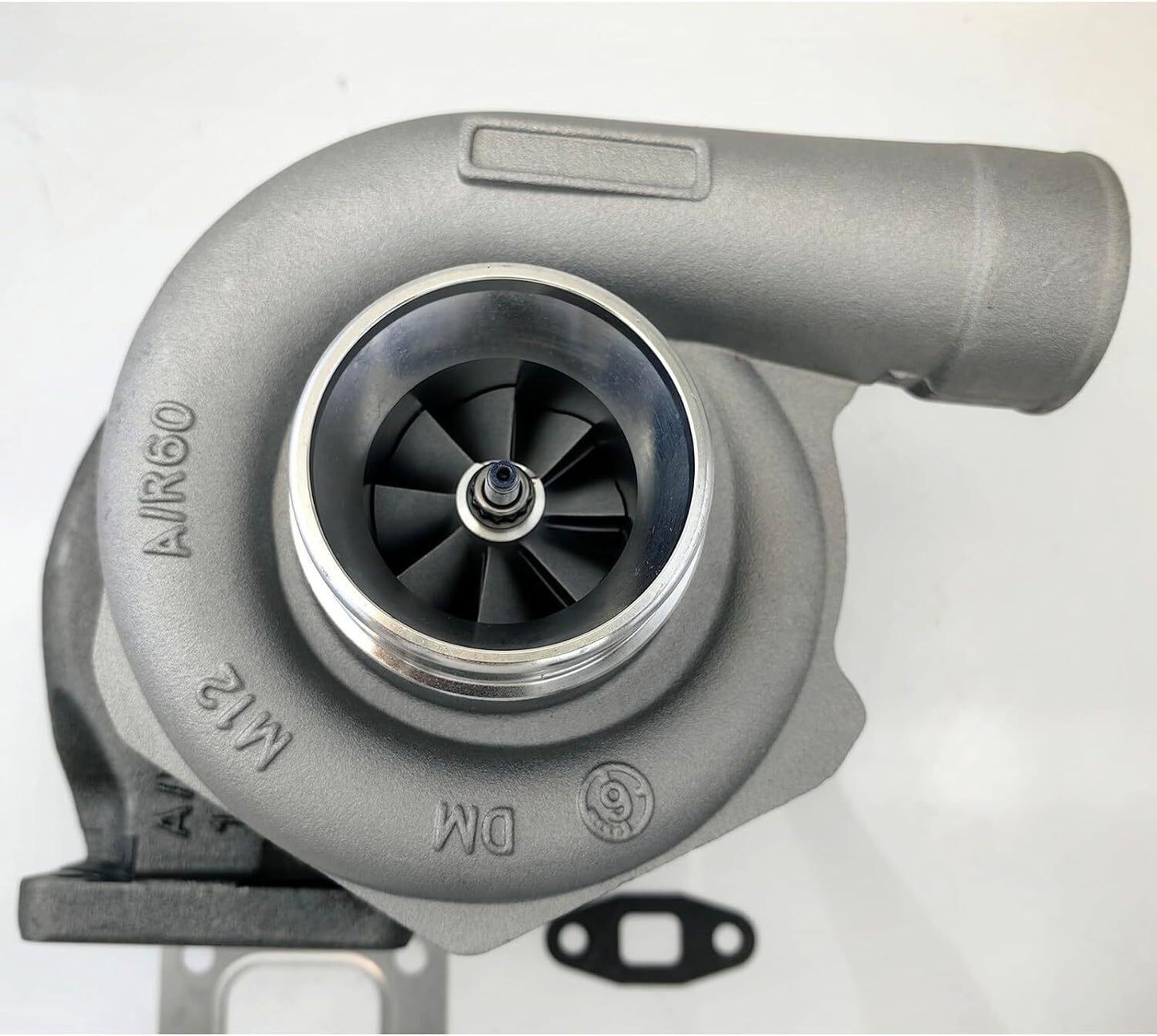 Turbo T04B65 0R5824 6N8477 For Caterpillar Wheel Loader 916 926 926E Engine 3204