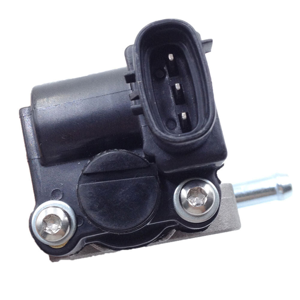 22270-75050 Idle Air Control Valve Fit for Toyota 4Runner 2000 Tacoma 2000-2004