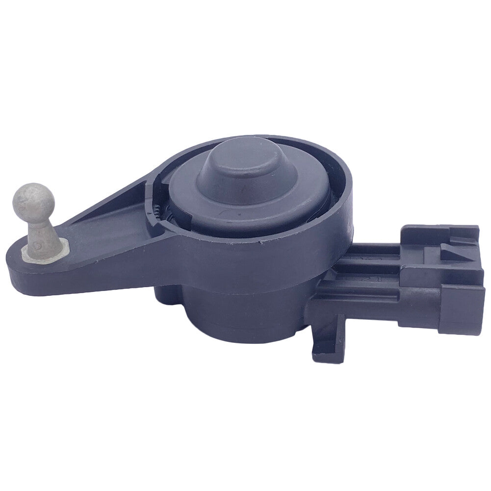 Headlight adjuster sensor 22759605 158572181, applicable to for Cadillac SRX 3.6L, 2014-2015. n