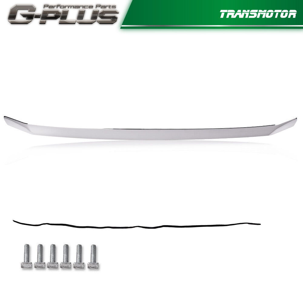 2005 - 2010 for Avalon ( for Avalon 75770AC010)
