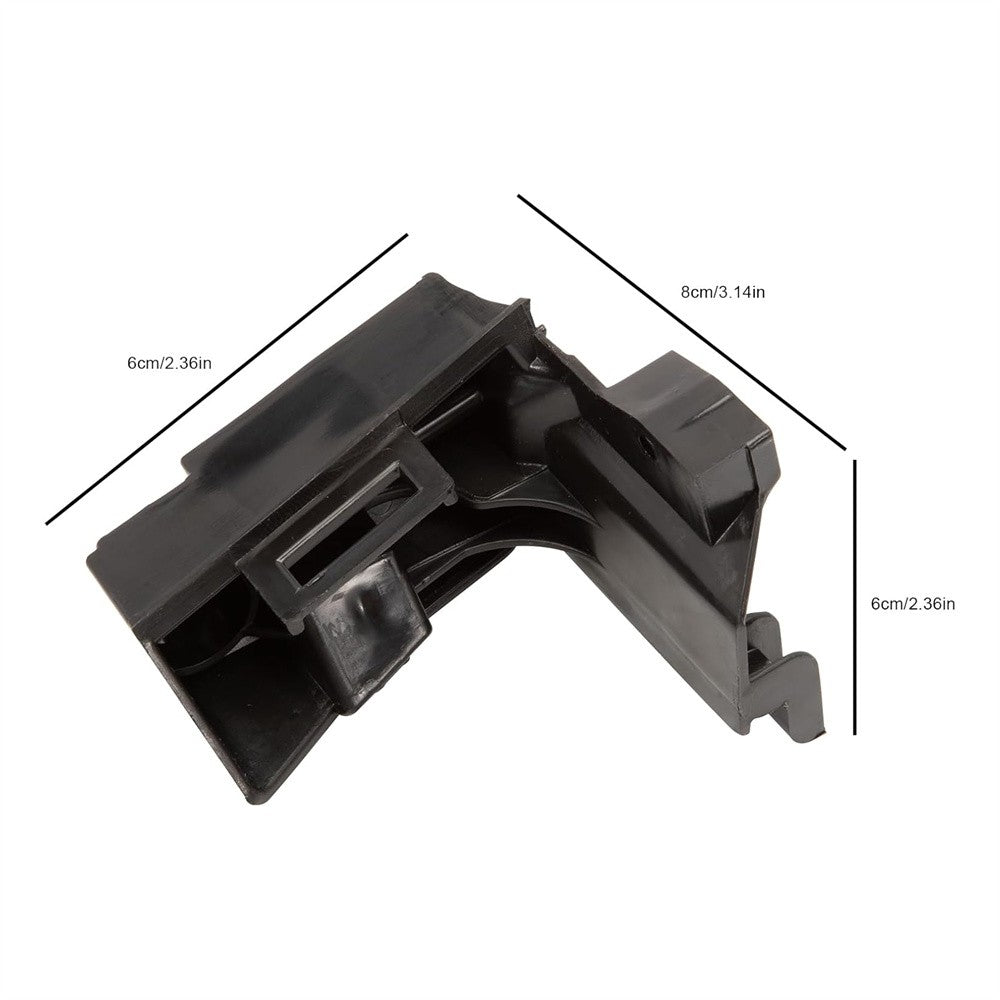 Arm Rest Bracket Left Right Side GMT800 for Chevrolet Silverado Truck Suburban Q