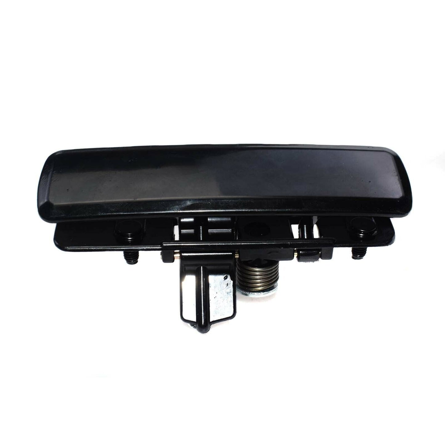 For 1985-03 for Chevrolet Astro for GMC Safari 15593604 Exterior Door Handle Front Right