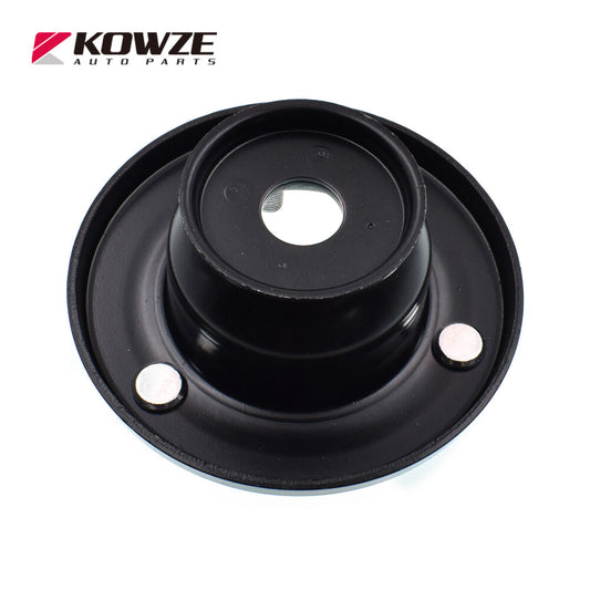 SUSP SPRING BRACKET fit for Mitsubishi Montero 3.5 3.8 V75,77W Long Wagon