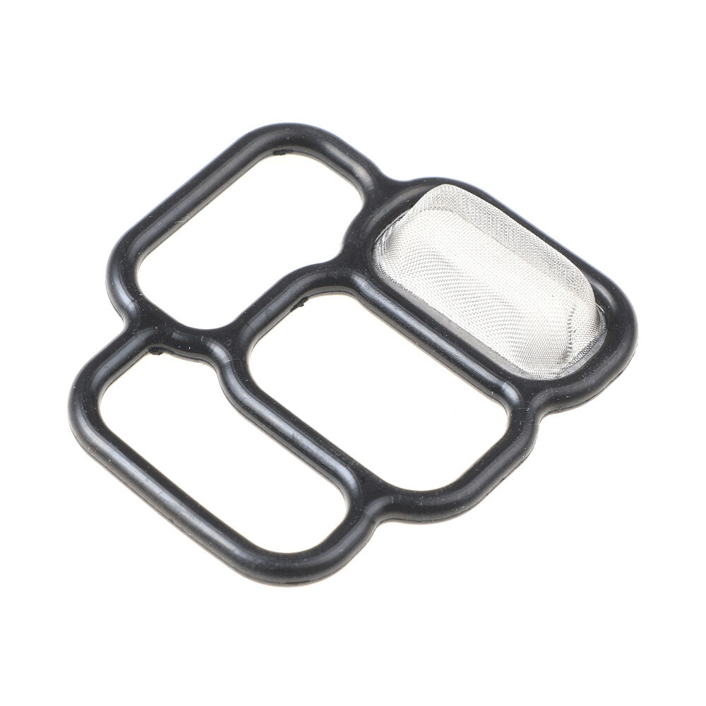 VTEC Solenoid Valve Gasket Filter Screen Replacement For 1999-2009 S2000