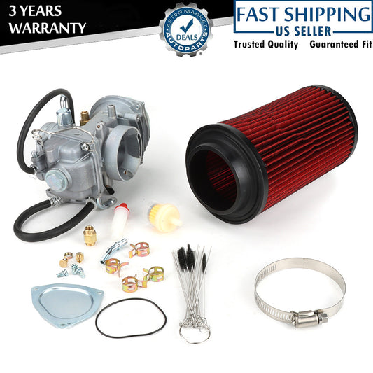 A set of 3131453 carburetor, gasoline engine, and filter is suitable for Sportsman 500 Scrambler Worker. Q