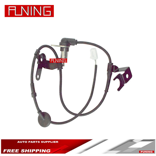 Pistons and Rings STD mast 88 mm Equipment Manufacturer for E280 C300 3.0L V6 G