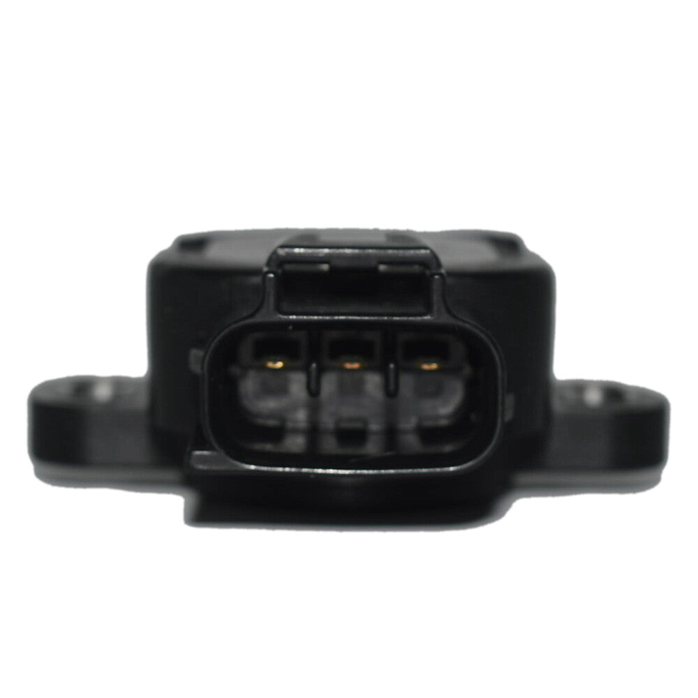 Suitable for Citron, for Peugeot 107, 207, and new heater blower resistor 6441L2 7701207718 H