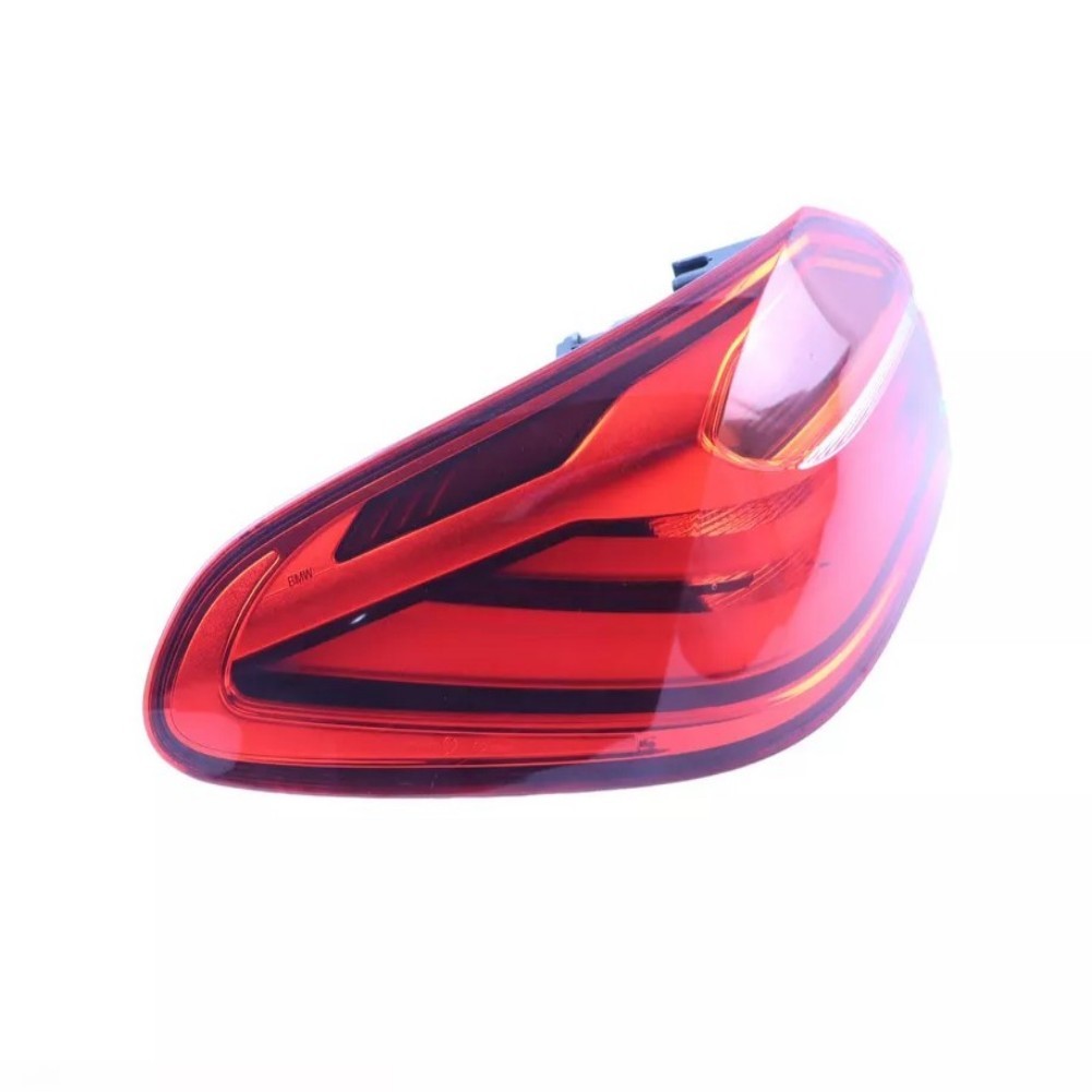 Taillight for BMW X4 F26 2014+ Q